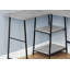 Bureau d'ordinateur-373205250