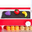 Ensemble de jeu pour enfants avec épicerie