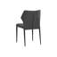 Durenda Upholstered Dining Chair-241110014