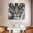 Brampt Staring Tiger-109041021