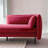 Elegant solid wood chair-105490418