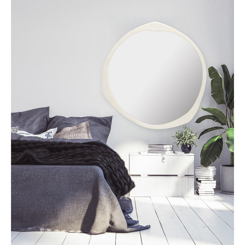 Miroir Bickley
