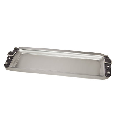 Ottoman Tray