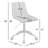 Bela Office Chair-844454086