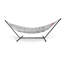 Headdemocks Deluxe Hammock with Stand-1630836270