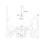 Luminaire suspendu conique à 1 lumière Neo-1479960598-1479960593