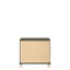 Table de chevet Skylar
