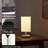 24.8”table Lamp