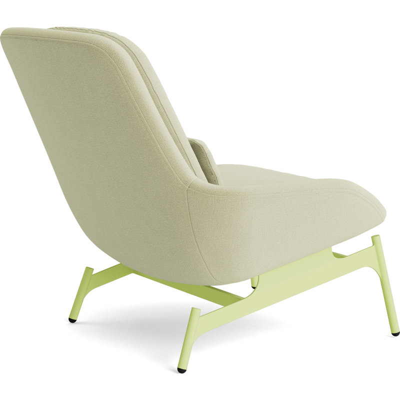 Maharam mode in Yucca, Yucca Cotton Blend