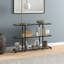 Console Greenwich-1874669511-1873245340