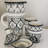 Ceramic Pitcher-828419032
