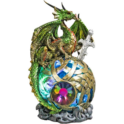 Objet de décoration Jhoel