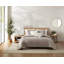 Snug Cooling Comforter-679494243-679494240