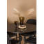 Zavala 4 - Person Dining Set