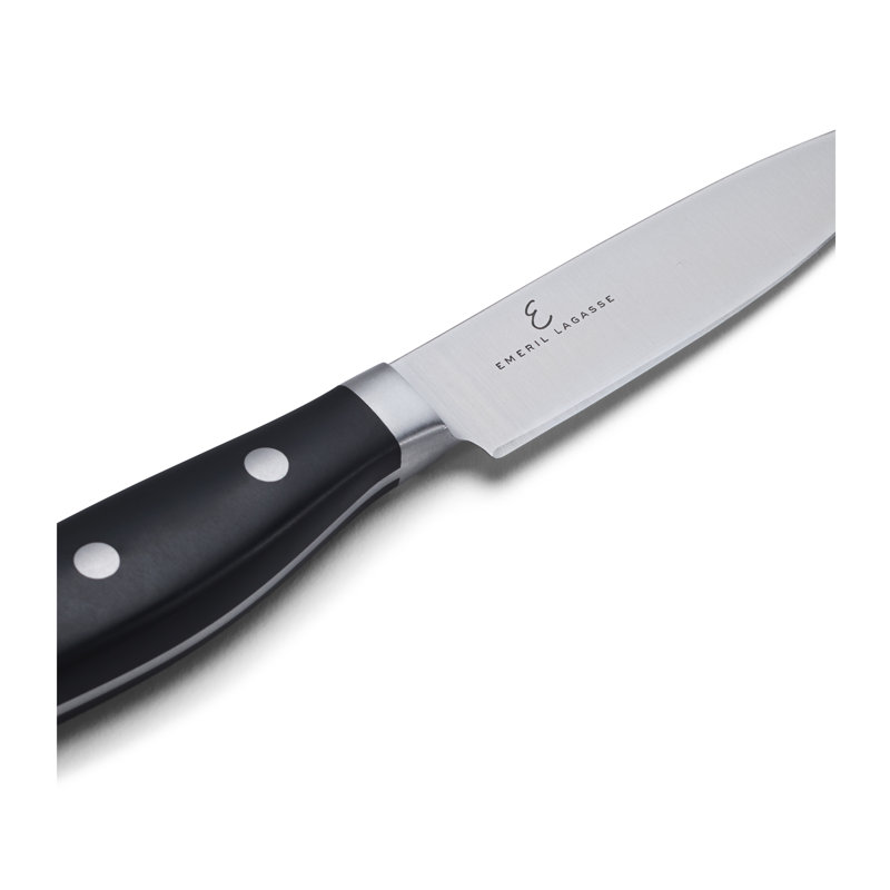Henckels Nola 4-Inch Paring Knife