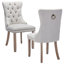Chaise de salle à manger rembourrée Almerinda-1657617979-1642021782