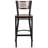 Elkton Slat Back Bar Stool-1783650241-1783650242