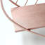 Averyl Metal Floating Shelf-22025238