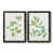 Black Framed Canvas is unavailable