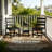 8-Piece-Outdoor-Table-And-Chairs-440185238