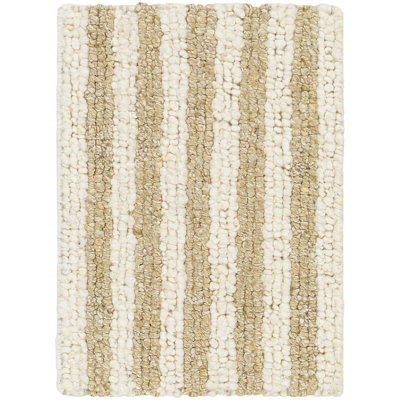 Valo Striped Indoor Rug