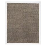 8' 0'' X 10' 0'' Area Rug