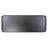 Swissmar Smokeless Non Stick Raclette Grill