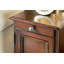 Table de chevet / armoire de chevet moderne 1 pièce-451522588