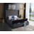 Rick Upholstered Wingback Bed-1242790749-1242790744