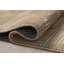 Lawrence Bath Mat-135856557-135856558