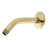 Brass selected