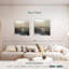 Avery Marble Flow II-111885916