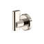 Locke Robe Hook-110693691