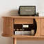 Meuble télé Modern-709085667