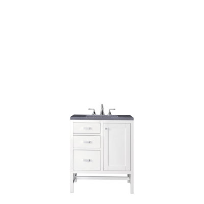 Addison 30'' W Vanity