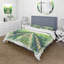 Ensemble de housse de couette Traditional-66391983