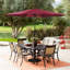 Parasol de marché 108 po Markert-1934637095-1950455030