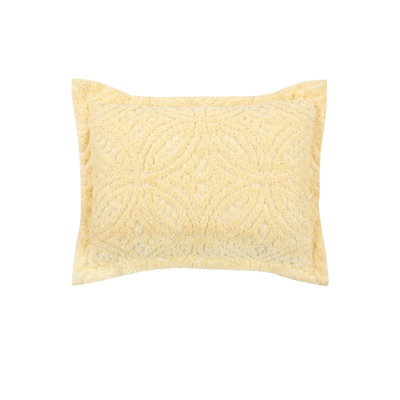 Cotton Bedding Set
