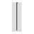 Tall Storage Cabinet With 8 Doors And 4 Shelves, Wall Storage Cabinet For Living Room, Kitchen, Office, Bedroom, Bathroom-88363957
