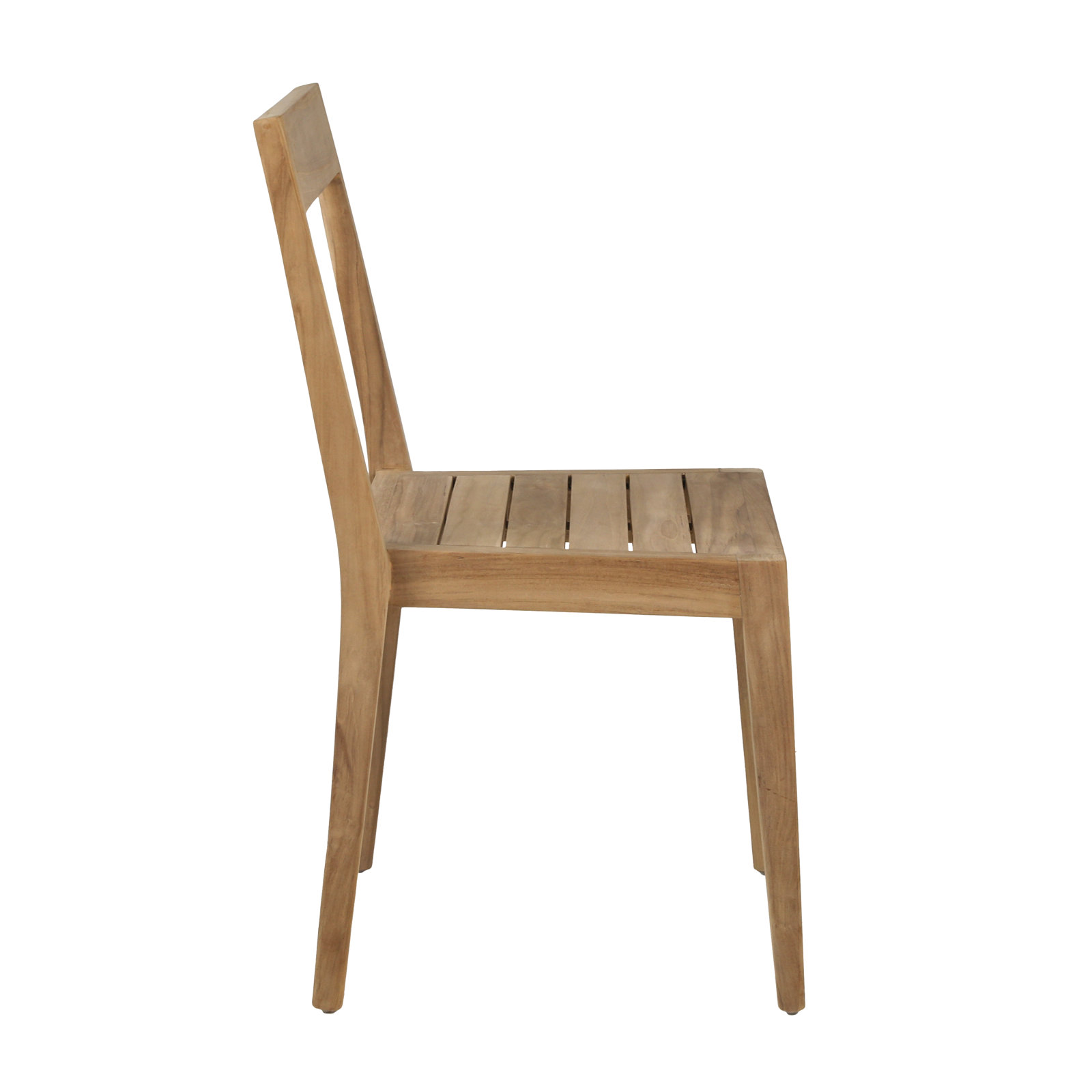 Fisher Dining Chair