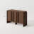 47.2" Sideboard