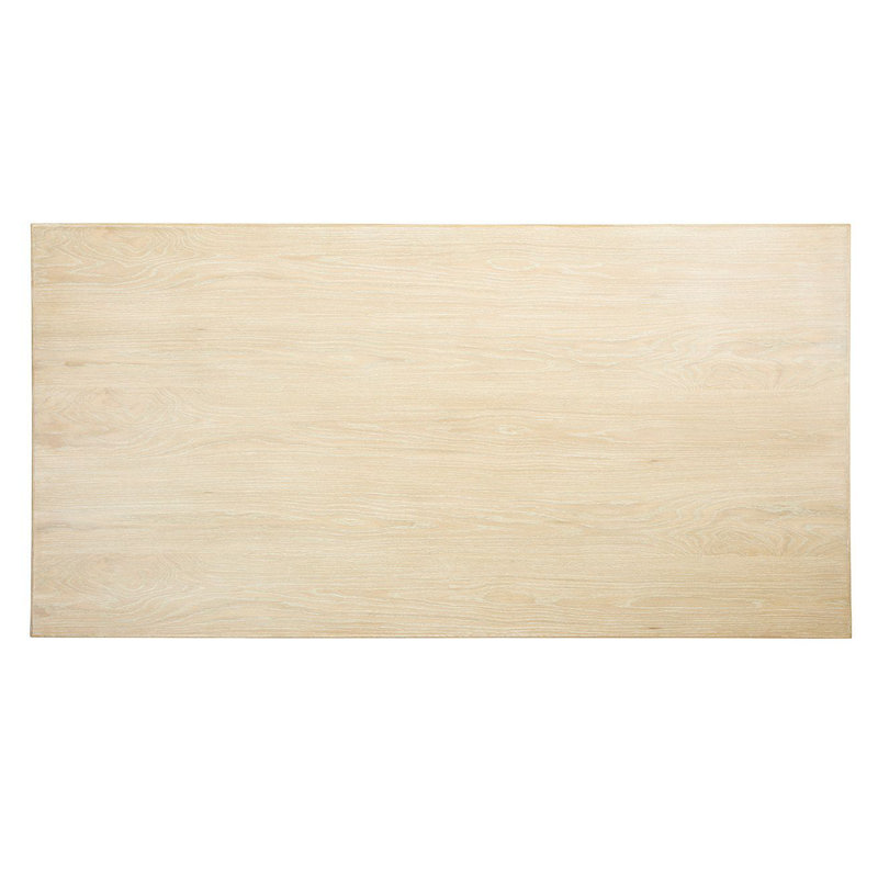 Ackworth Rectangular Dining Table