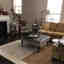 Customer photo 3 of 3