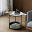 Aser Tray Top Single