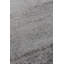 Lexington Hand Knotted Ikat Area Rug