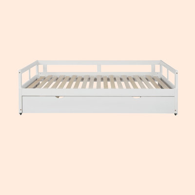 Daybed