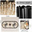 Torina 8-light chandelier-937663036