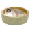 Thermo Orthopedic Cotton Pet Bed