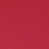 Claret