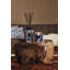 KIT Totem Halona Blue World Diffuser-584310774